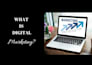 design webinar, lecture slides, or course presentation